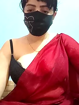 Snapshot of Anjel_Sadia chatting on 16, 3, 2025 Anjel Sadia online show from 16, 3, 2025