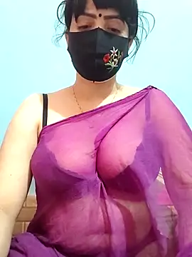 Snapshot of Anjel_Sadia chatting on 19, 3, 2025 Anjel Sadia online show from 19, 3, 2025