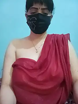 Snapshot of Anjel_Sadia chatting on 20, 3, 2025 Anjel Sadia online show from 20, 3, 2025