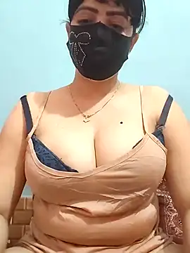 Snapshot of Anjel_Sadia chatting on 21, 3, 2025 Anjel Sadia online show from 21, 3, 2025