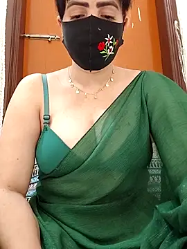 Snapshot of Anjel_Sadia chatting on 9, 9, 2025 Anjel Sadia online show from 9, 9, 2025