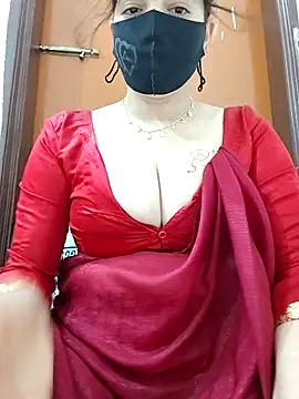 Snapshot of Anjel_Sadia chatting on 10, 9, 2025 Anjel Sadia online show from 10, 9, 2025