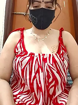 Snapshot of Anjel_Sadia chatting on 11, 9, 2025 Anjel Sadia online show from 11, 9, 2025