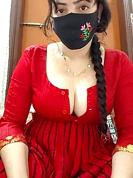 Snapshot of Anjel_Sadia chatting on 15, 9, 2025 Anjel Sadia online show from 15, 9, 2025