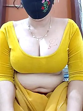 Snapshot of Anjel_Sadia chatting on 15, 9, 2025 Anjel Sadia online show from 15, 9, 2025