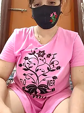 Snapshot of Anjel_Sadia chatting on 16, 9, 2025 Anjel Sadia online show from 16, 9, 2025