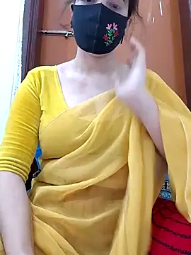 Snapshot of Anjel_Sadia chatting on 21, 9, 2025 Anjel Sadia online show from 21, 9, 2025