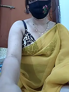 Snapshot of Anjel_Sadia chatting on 22, 9, 2025 Anjel Sadia online show from 22, 9, 2025