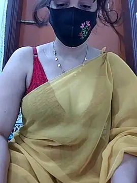 Snapshot of Anjel_Sadia chatting on 25, 9, 2025 Anjel Sadia online show from 25, 9, 2025