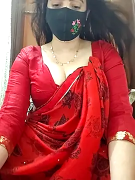 Snapshot of Anjel_Sadia chatting on 7, 10, 2025 Anjel Sadia online show from 7, 10, 2025