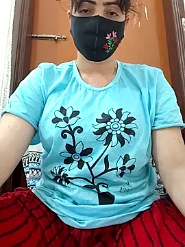 Snapshot of Anjel_Sadia chatting on 7, 10, 2025 Anjel Sadia online show from 7, 10, 2025