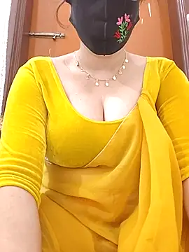 Snapshot of Anjel_Sadia chatting on 12, 10, 2025 Anjel Sadia online show from 12, 10, 2025