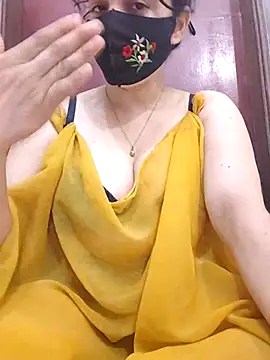 Snapshot of Anjel_Sadia chatting on 30, 6, 2026 Anjel Sadia online show from 30, 6, 2026