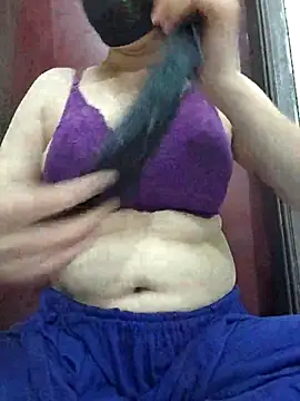 Snapshot of Anjel_Sadia chatting on 11, 7, 2026 Anjel Sadia online show from 11, 7, 2026