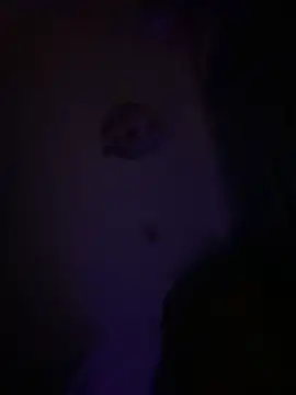 YouLikeBigDick9 online show from 6, 5, 2026