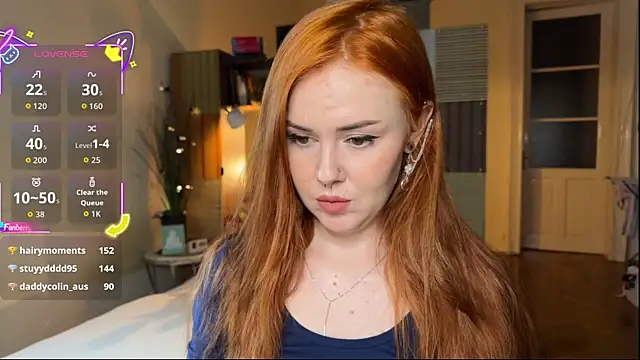 Sargonium999 online show from 24, 11, 2025