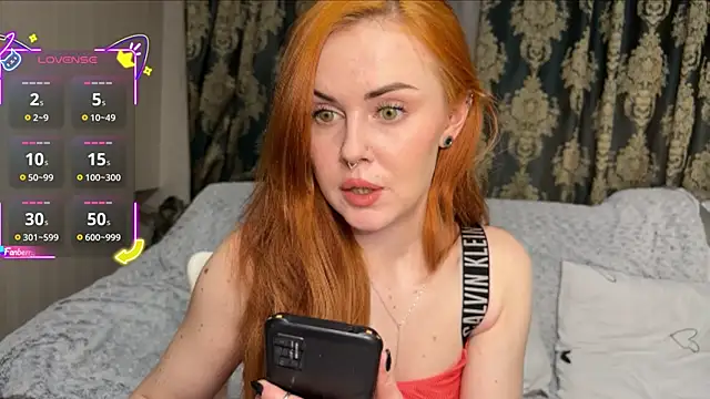 Sargonium999 online show from 20, 12, 2025