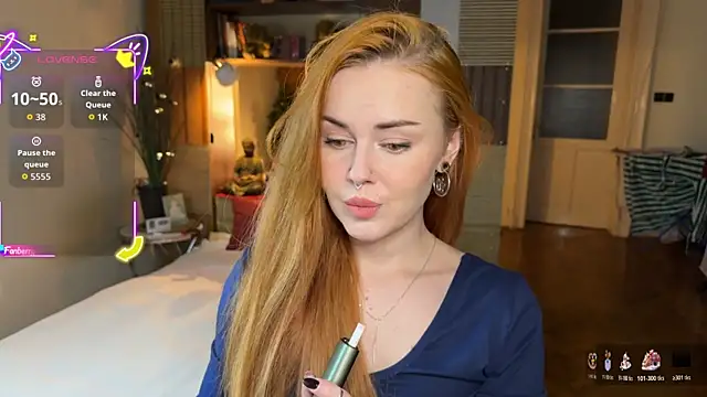 Sargonium999 online show from 12, 1, 2026