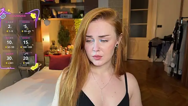 Sargonium999 online show from 15, 3, 2026