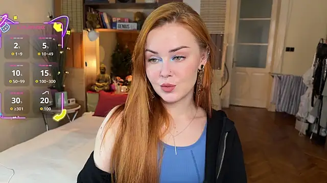 Sargonium999 online show from 26, 3, 2026