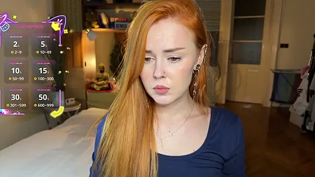 Sargonium999 online show from 9, 4, 2026