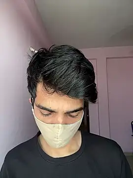 Telugukannadaboy69 online show from 10, 12, 2024