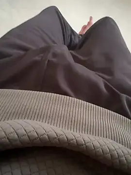 Telugukannadaboy69 online show from 27, 2, 2026