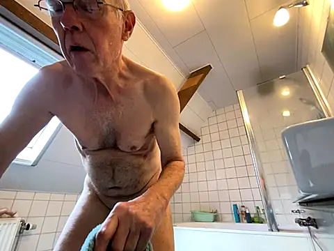 martxxxxx online show from 3, 12, 2024