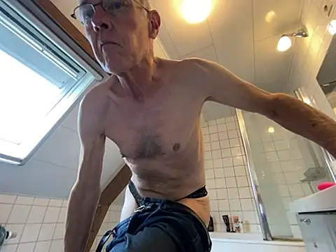 martxxxxx online show from 23, 9, 2025