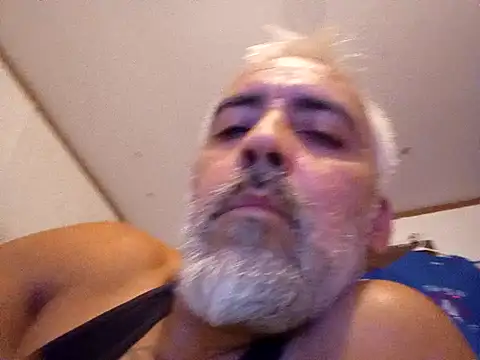 Snapshot of Xoc8_ chatting on 18, 12, 2024 Xoc8 online show from 18, 12, 2024