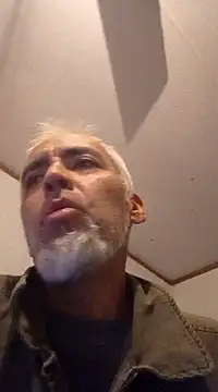 Snapshot of Xoc8_ chatting on 21, 12, 2024 Xoc8 online show from 21, 12, 2024