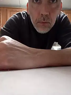 Snapshot of Xoc8_ chatting on 29, 1, 2025 Xoc8 online show from 29, 1, 2025