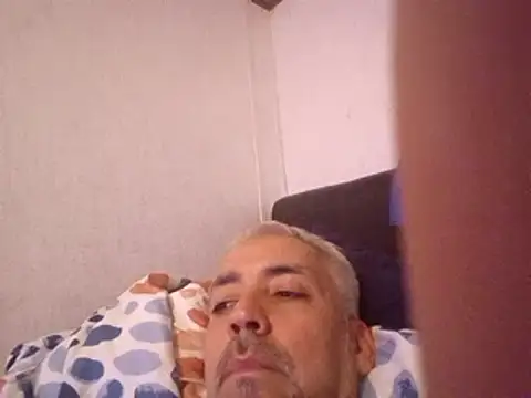 Snapshot of Xoc8_ chatting on 9, 2, 2025 Xoc8 online show from 9, 2, 2025