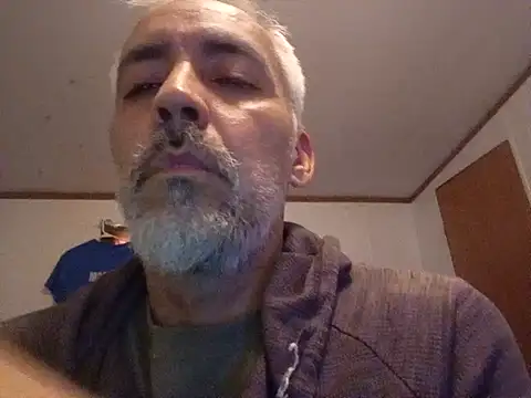 Snapshot of Xoc8_ chatting on 16, 2, 2025 Xoc8 online show from 16, 2, 2025