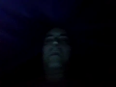 Snapshot of Xoc8_ chatting on 5, 3, 2025 Xoc8 online show from 5, 3, 2025