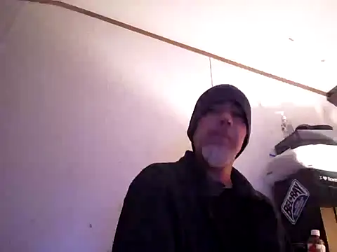 Snapshot of Xoc8_ chatting on 28, 9, 2025 Xoc8 online show from 28, 9, 2025