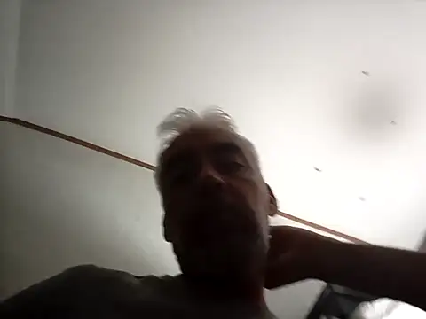 Snapshot of Xoc8_ chatting on 27, 10, 2025 Xoc8 online show from 27, 10, 2025