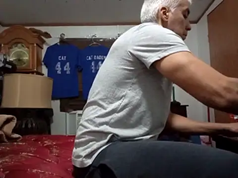 Snapshot of Xoc8_ chatting on 10, 11, 2025 Xoc8 online show from 10, 11, 2025