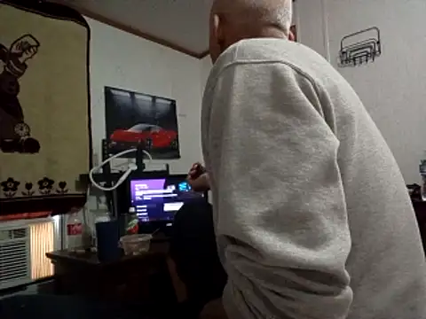 Snapshot of Xoc8_ chatting on 26, 11, 2025 Xoc8 online show from 26, 11, 2025