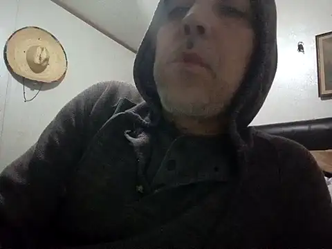 Snapshot of Xoc8_ chatting on 1, 12, 2025 Xoc8 online show from 1, 12, 2025