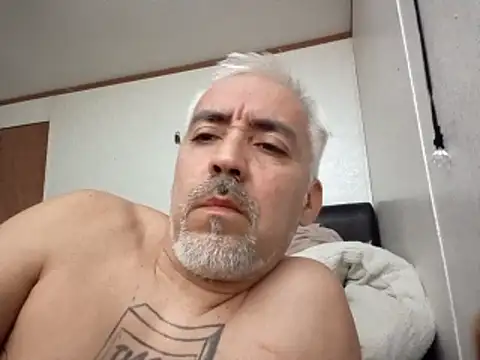 Xoc8  online show from 17, 3, 2026