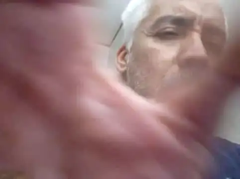 Xoc8  online show from 31, 3, 2026