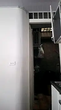 AnthonelaDuque online show from 2, 11, 2025