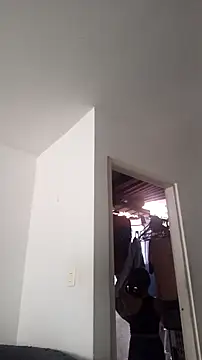 AnthonelaDuque online show from 16, 11, 2025