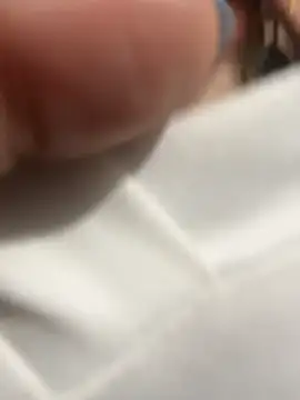 AnthonelaDuque online show from 28, 2, 2026