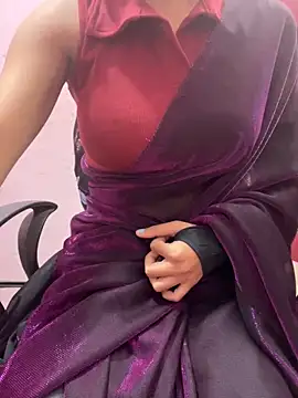 lallela online show from 5, 1, 2025