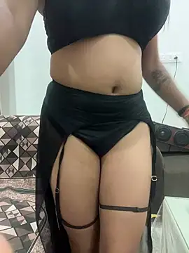 Snapshot of lallela chatting on 29, 6, 2026 lallela online show from 29, 6, 2026