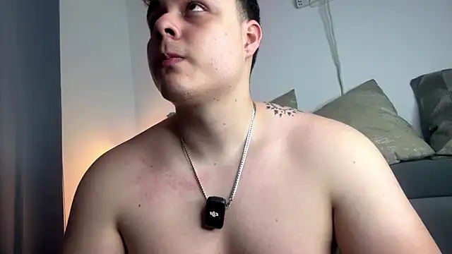 odin blake online show from 21, 9, 2025