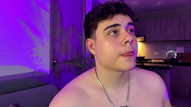 odin blake online show from 11, 11, 2025