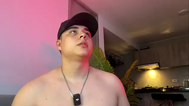 odin blake online show from 14, 11, 2025